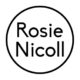 Rosie Nicoll